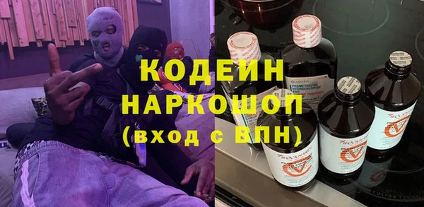 стафф Алексин